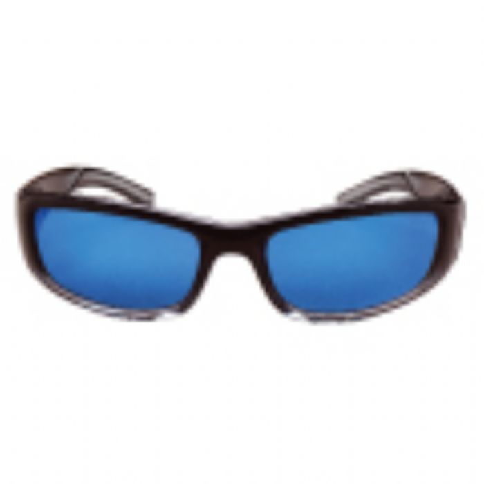 LENTES